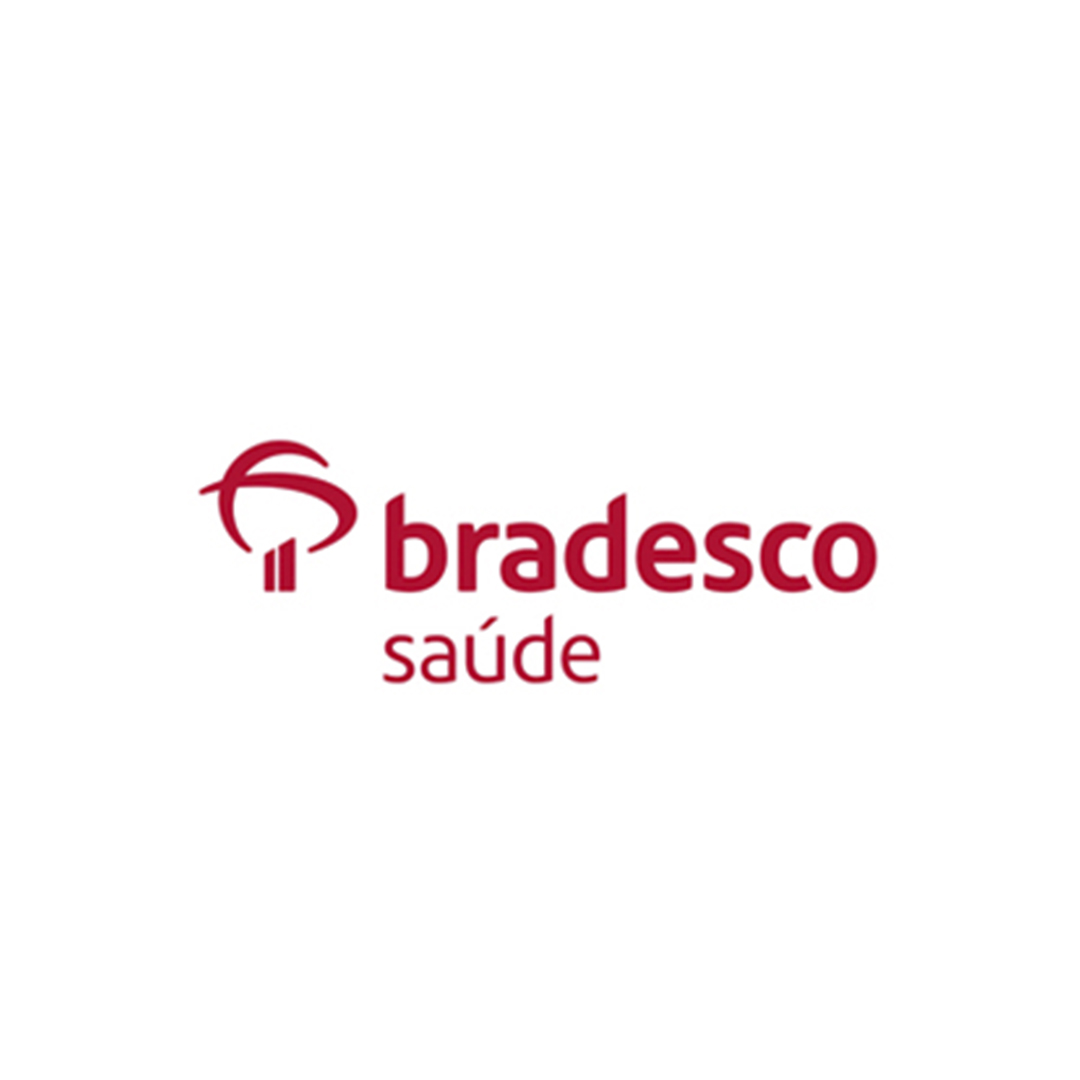 Bradesco Saúde