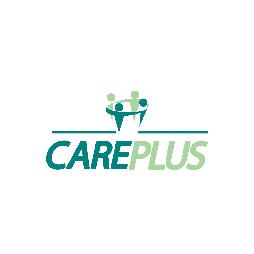 CarePlus