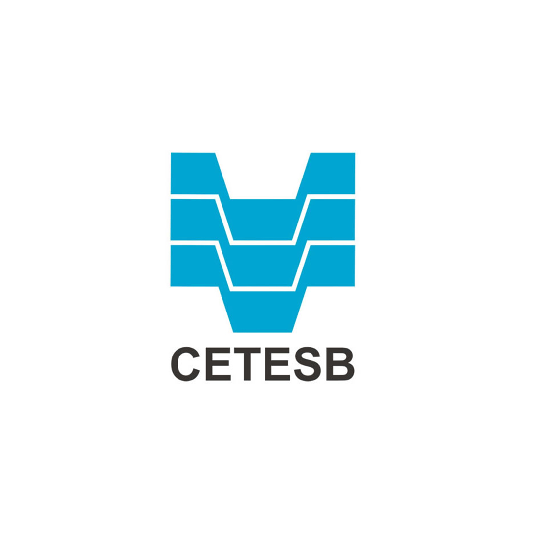 Cetesb