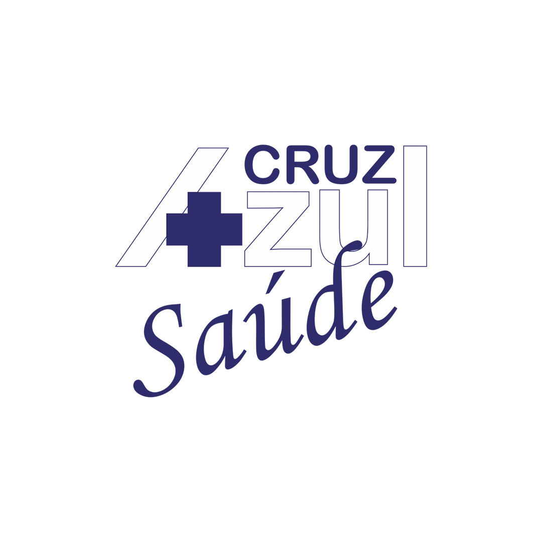 Cruz Azul