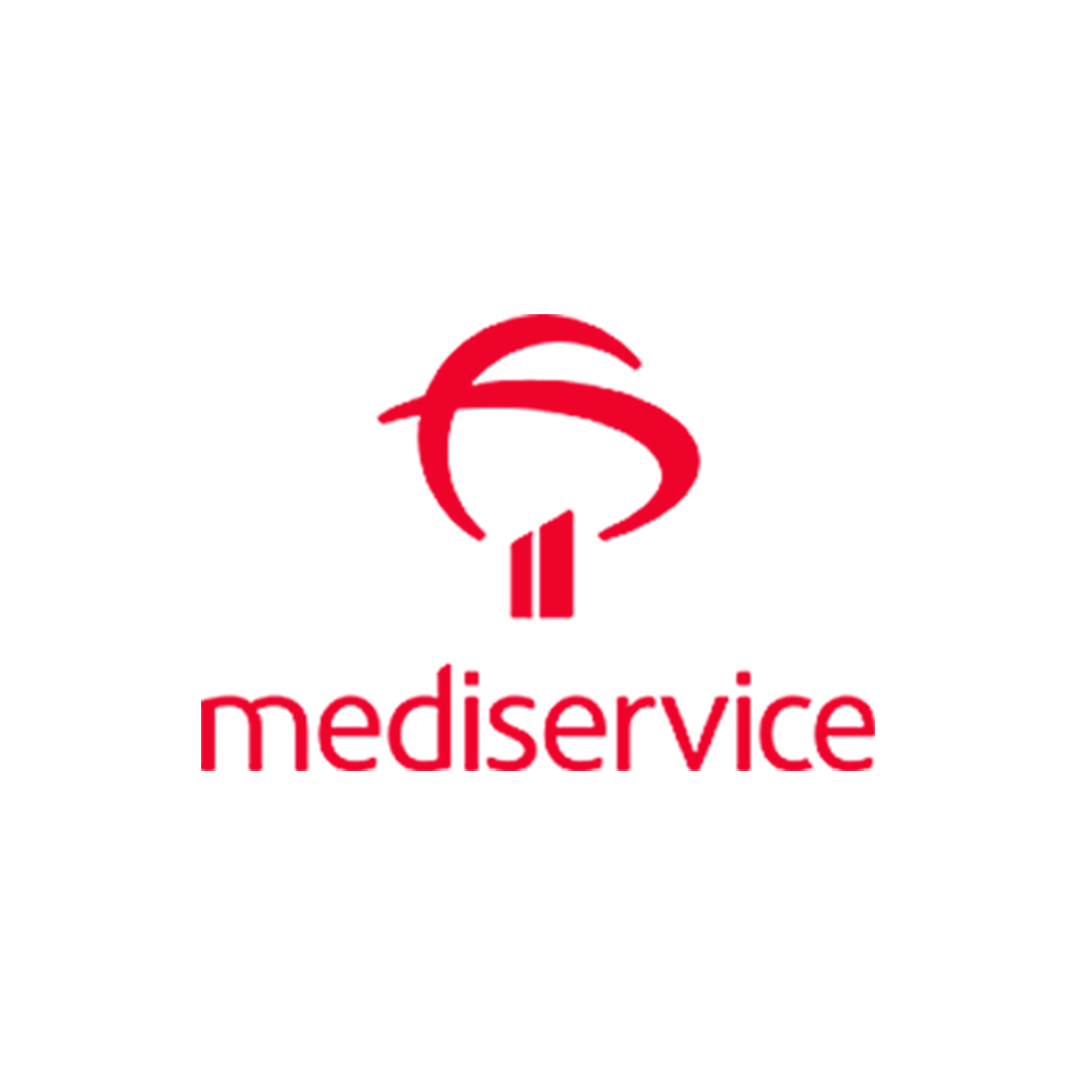 Mediservice