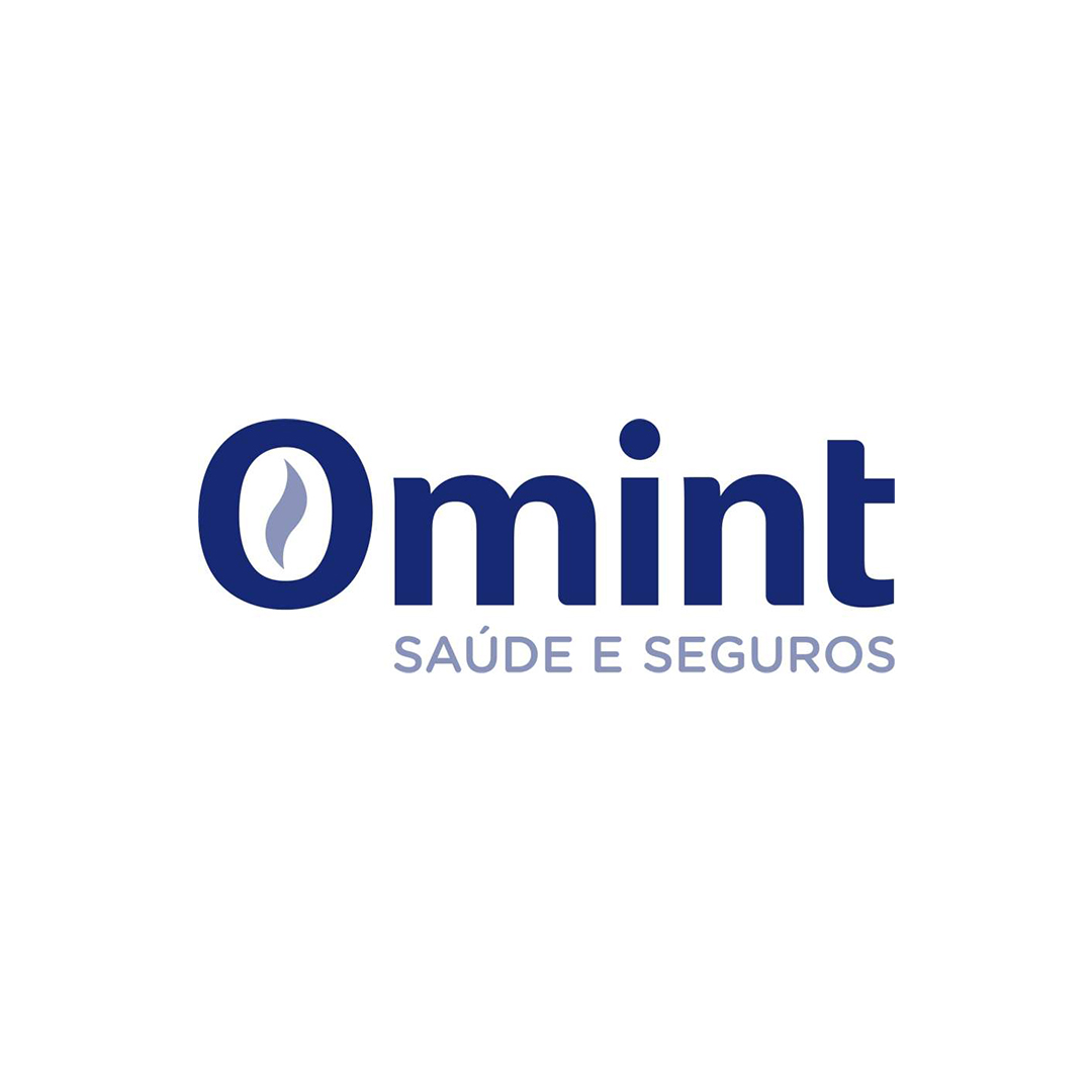 Omint