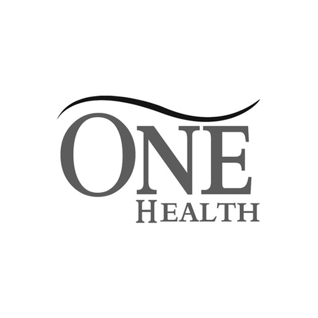 One Health