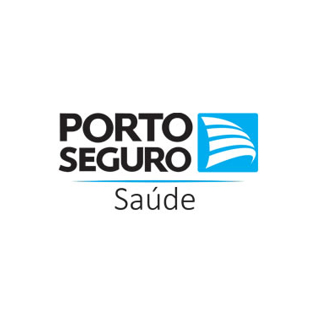 Porto Seguro