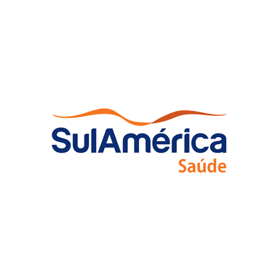 SulAmérica Saúde