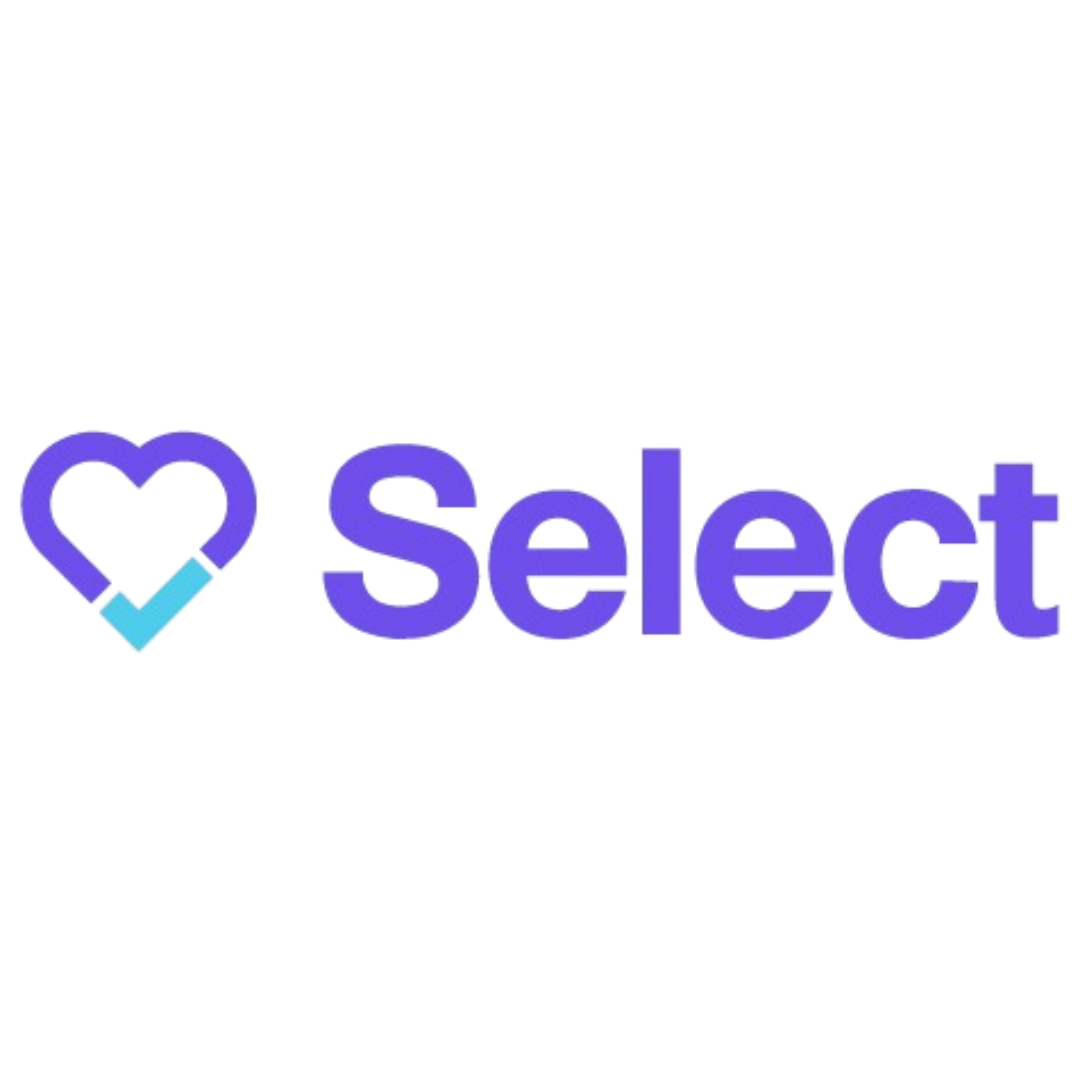 logo-Select